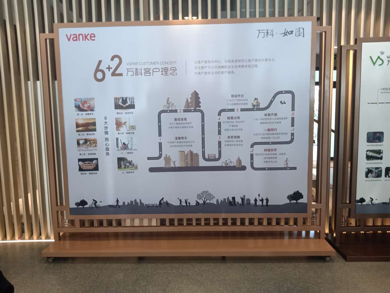 標(biāo)識_燈箱